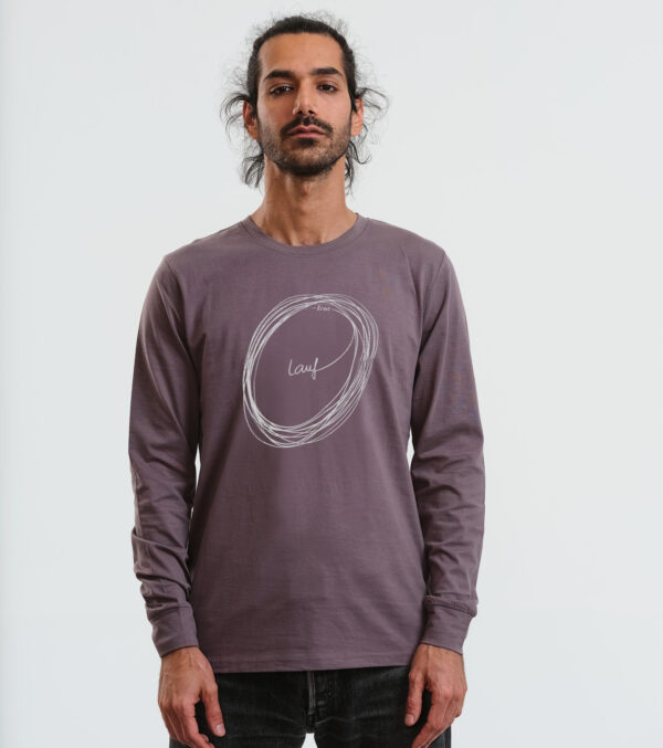 Long sleeve shirt Scott Cycle - Image 8