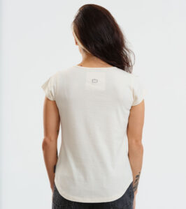 Shirt Asheville Offline - Image 32
