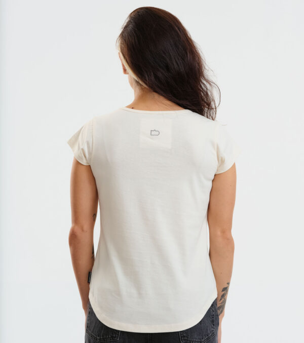Shirt Asheville Catwalk - Image 21