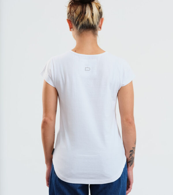 Shirt Asheville Mountainbeat – Bild 11