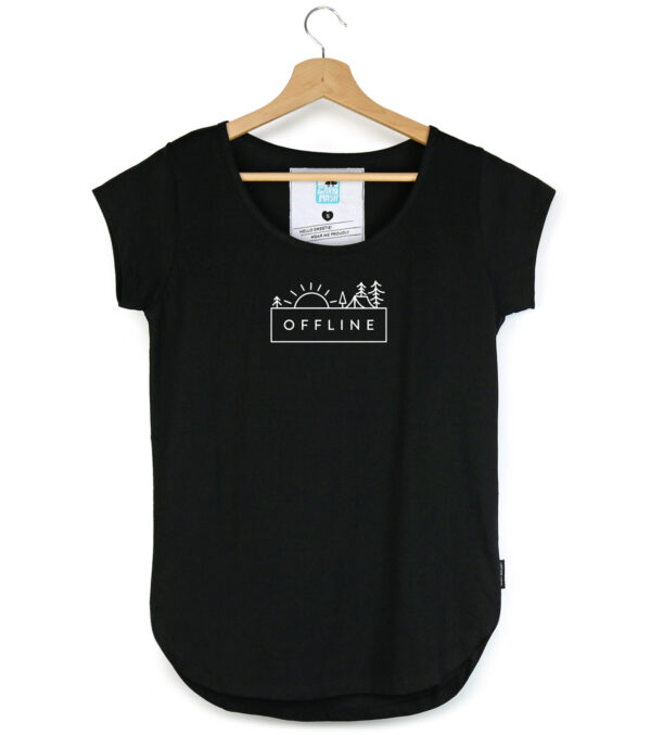 Shirt Asheville Offline - Image 18