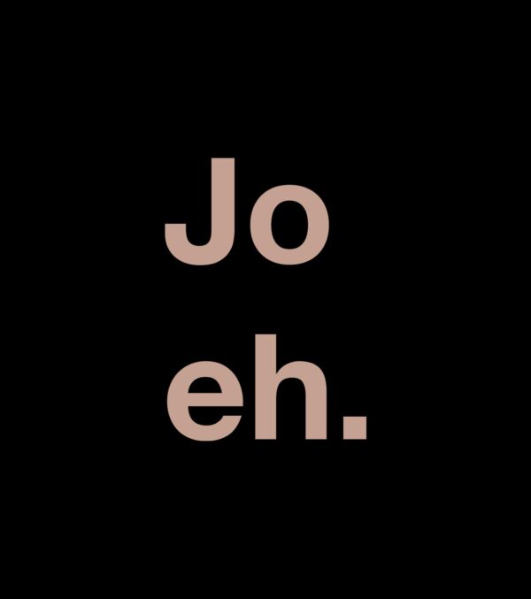 Shirt Taylor Jo eh. - Image 7