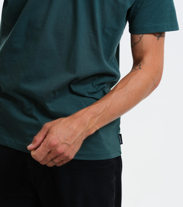 Shirt Wanderine - Image 10