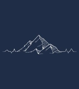 Langarmshirt Scott Mountainbeat – Bild 3