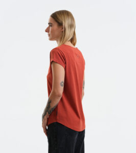 Shirt Asheville Offline - Image 6
