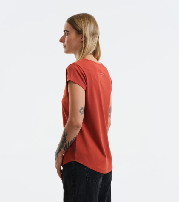 Shirt Asheville Offline - Image 6