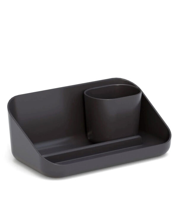 Desk Organiser - Image 13