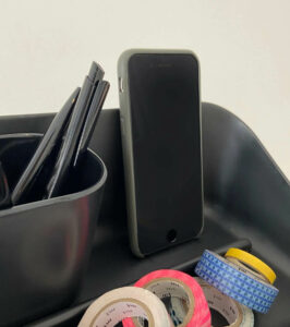 Desk Organiser - Image 15