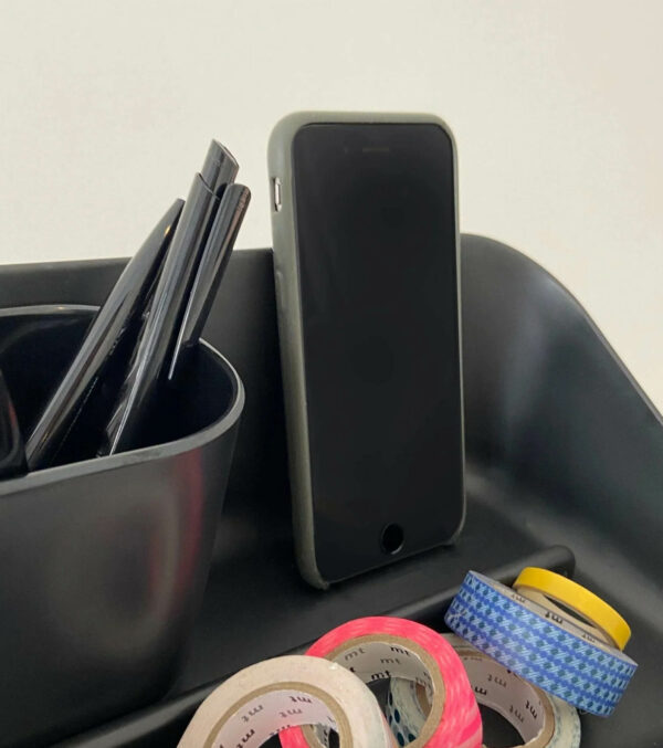 Desk Organiser - Image 15