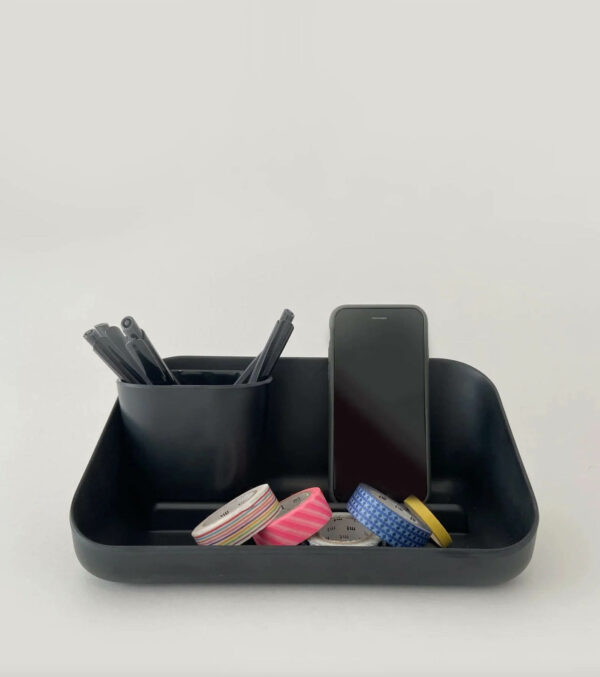 Desk Organiser - Image 14