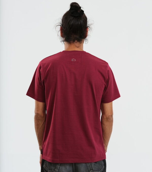 Shirt Jo eh. – Bild 17