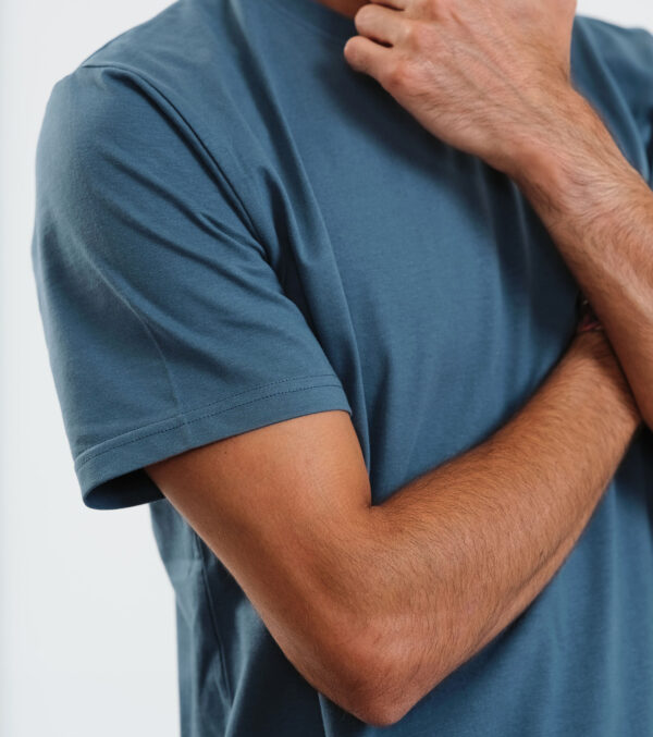 Shirt Passt scho. - Image 3