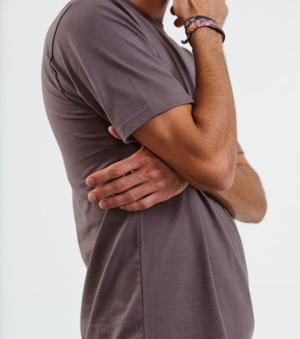 Shirt Nur ned hudln! - Image 5