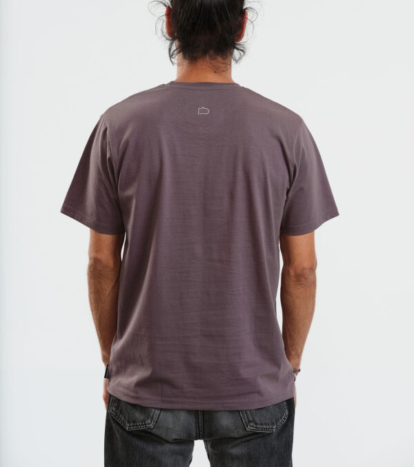 Shirt Nur ned hudln! - Image 6