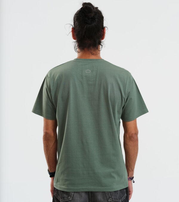Shirt Moch ma scho. - Image 10