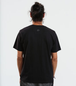 Shirt Passt scho. – Bild 10
