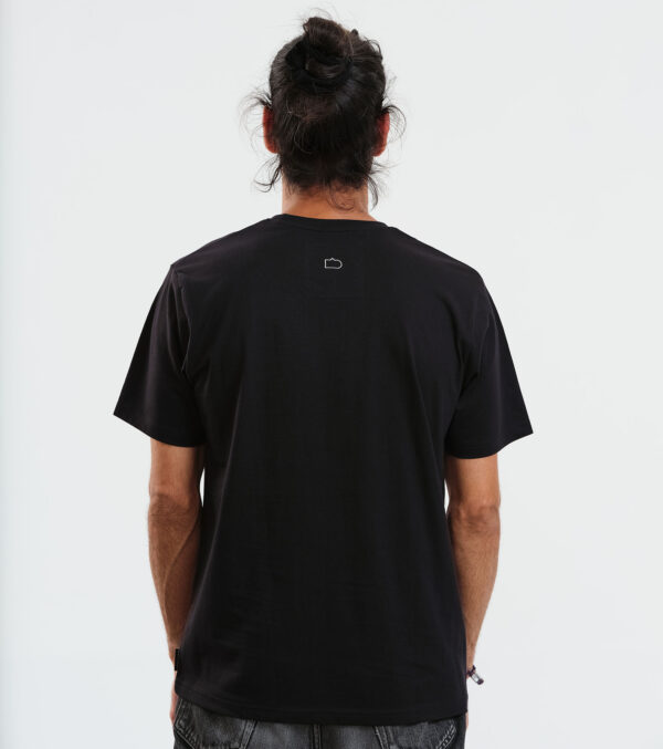 Shirt Jo eh. – Bild 9