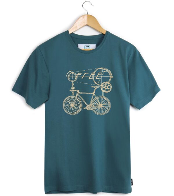 Shirt Freecycle#1