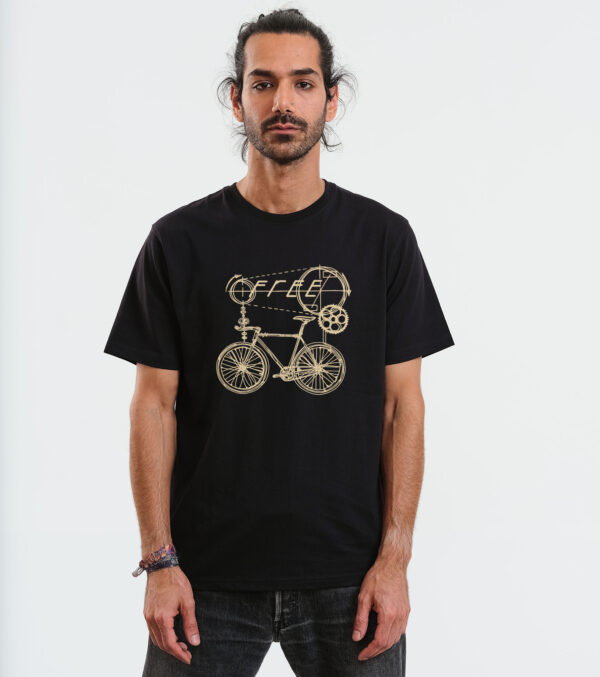 Shirt Freecycle#1 - Image 7
