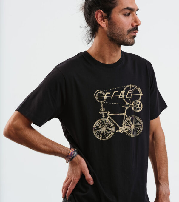 Shirt Freecycle#1 - Image 8