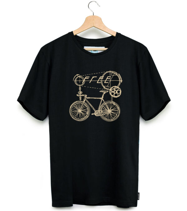 Shirt Freecycle#1 - Image 6