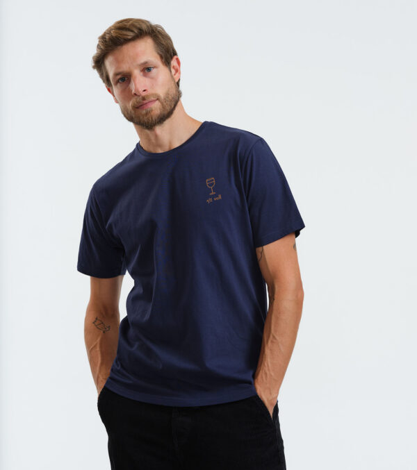 Shirt half full - Image 8