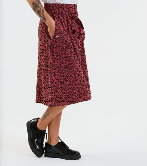 Midirock Hailey Drops