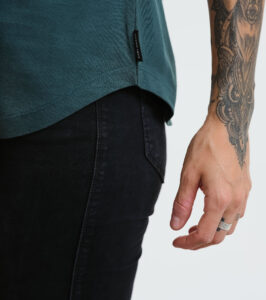 Shirt Asheville Freedom – Bild 10