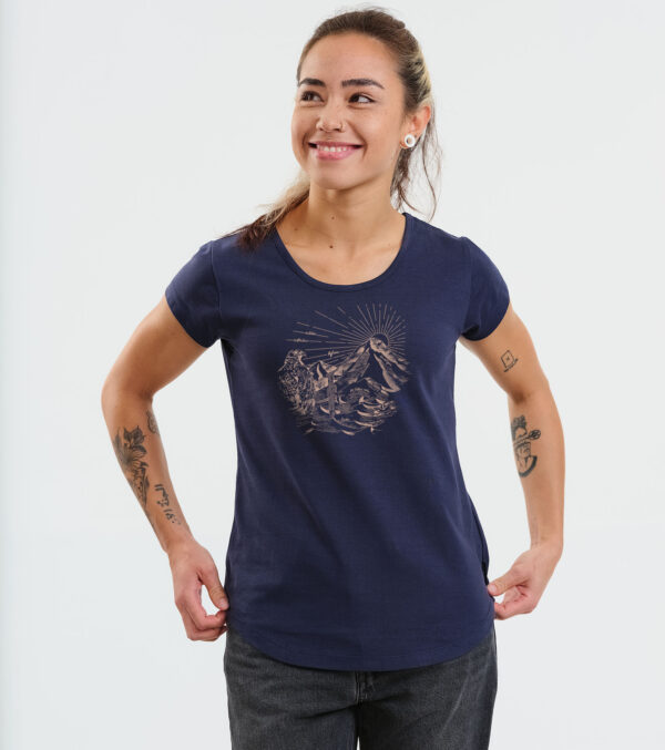 Shirt Asheville Freedom - Image 13