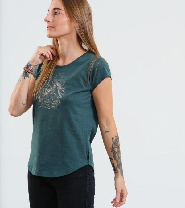 Shirt Asheville Freedom - Image 9