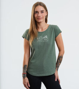 Shirt Asheville Offline - Image 24