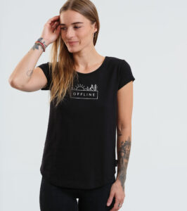 Shirt Asheville Offline - Image 20