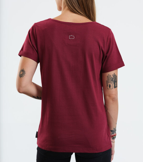 Shirt Taylor Jo eh. - Image 5