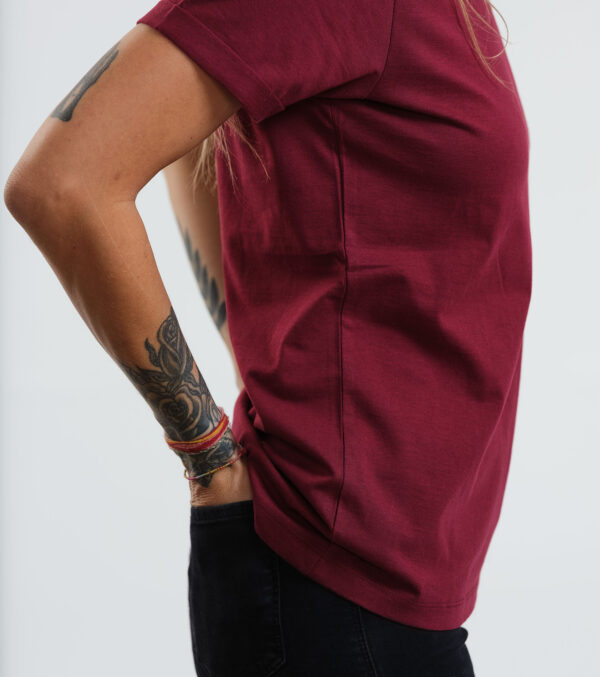 Shirt Taylor Jo eh. - Image 4