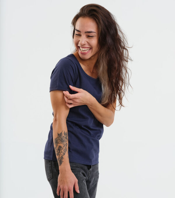 Shirt Taylor Jo eh. - Image 16