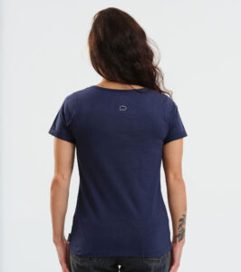 Shirt Taylor Jo eh. - Image 18