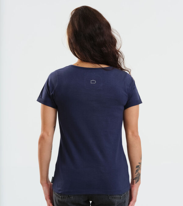 Shirt Taylor Jo eh. - Image 18