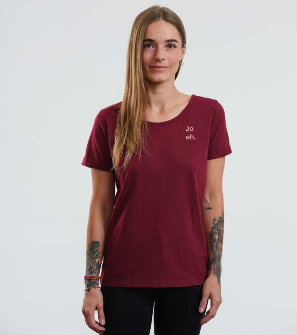 Shirt Taylor Jo eh. - Image 3