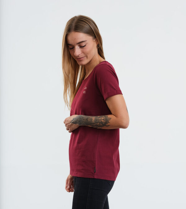 Shirt Taylor Jo eh. - Image 2