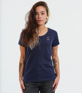 Shirt Taylor Jo eh. - Image 15