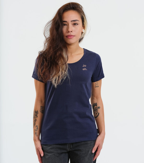 Shirt Taylor Jo eh. - Image 15
