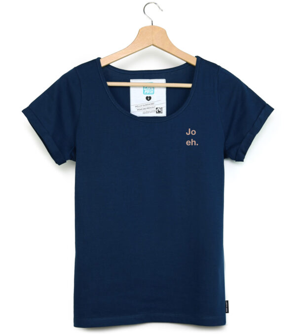 Shirt Taylor Jo eh. - Image 14