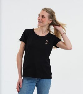Shirt Taylor Jo eh. - Image 11
