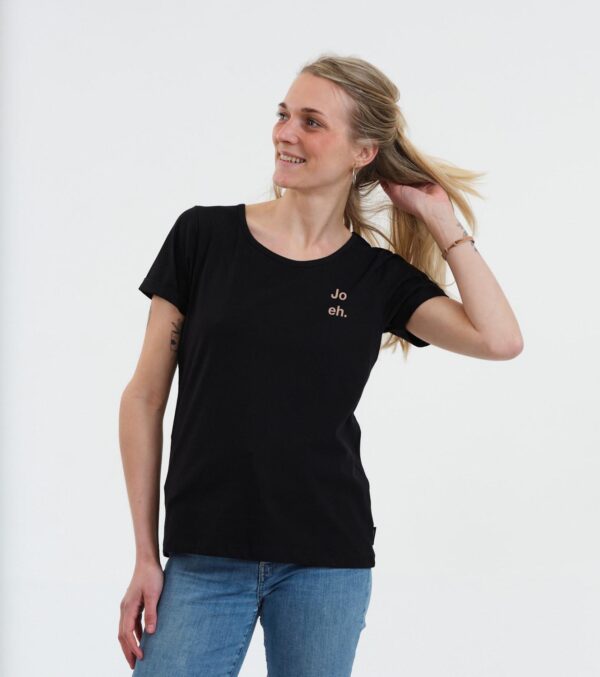 Shirt Taylor Jo eh. - Image 11