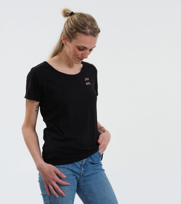 Shirt Taylor Jo eh. - Image 10