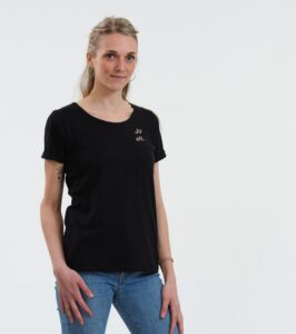 Shirt Taylor Jo eh. - Image 9