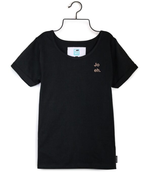 Shirt Taylor Jo eh. - Image 8