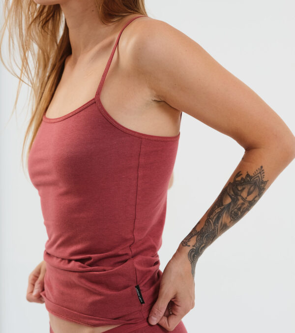Top Cecilia - Image 3