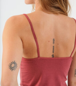 Top Cecilia – Bild 6
