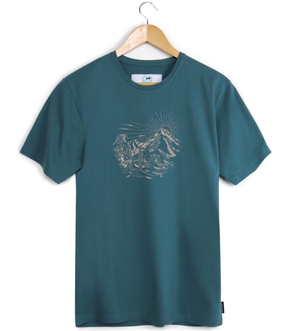Shirt Freedom - Image 6